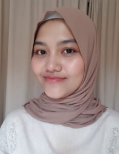 Picture of Anggi Nindia Putri