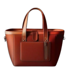 Adara Bag