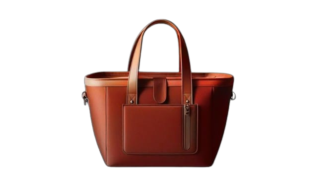 Adara Bag