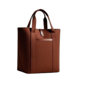 Ares Bag