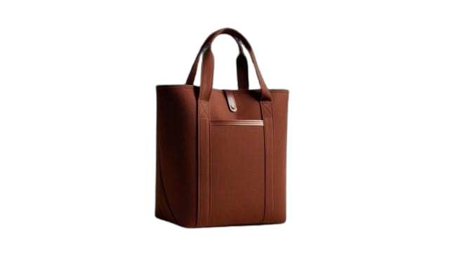 Ares Bag