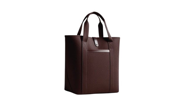 Ares Bag - Image 2