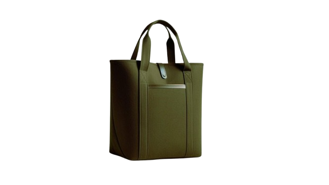 Ares Bag - Image 3