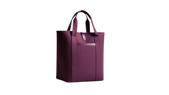 Ares Bag - Image 4