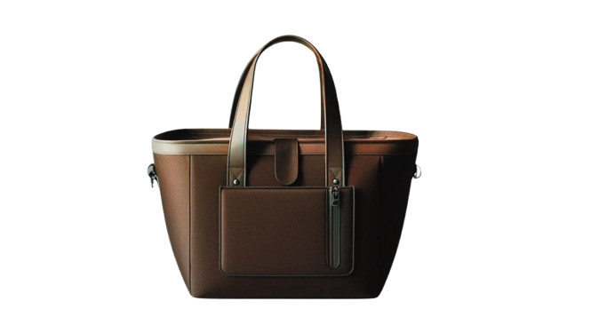 Adara Bag - Image 2