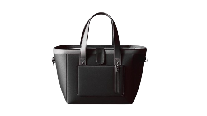 Adara Bag - Image 3