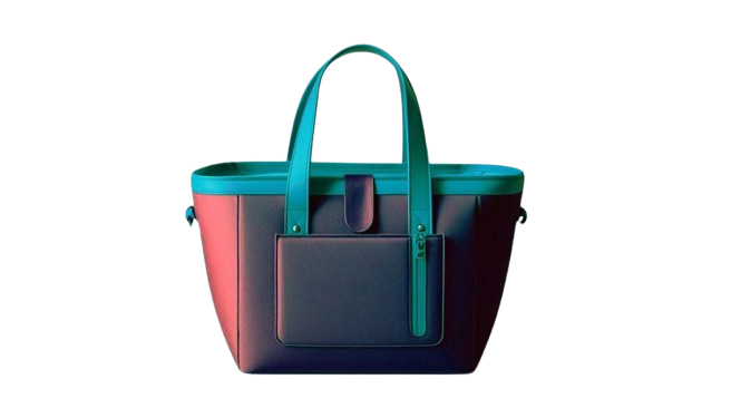 Adara Bag - Image 4